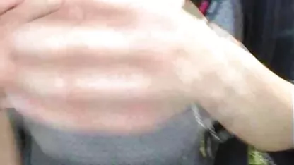 Gana un mujeres cojiendo guatemala busto en la lotería