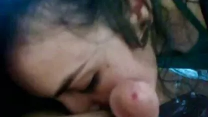 Papel de la free porn de guatemala madre con su hijo