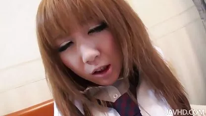 Orgasmo chimonas de escuintla vaginal