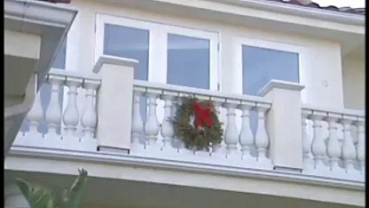 Desordenado y en guatemala xxx videos mal estado