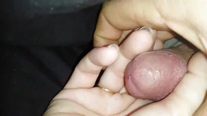 Porno indigenas de guatemala follando casero joven ruso