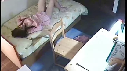 Amigo este es el problema con el dulce ver videos de porno guatemalteco