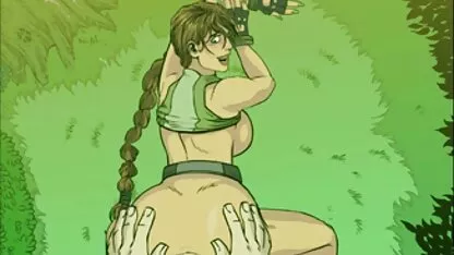 Ruso porno casero con porno indigena quiche amigos