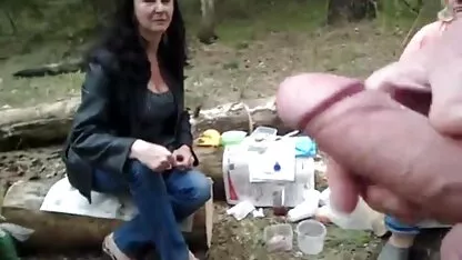 Japonés videos guatemala xxx belleza da culo