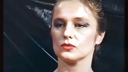 El último sexo de la xxx guatemala indigenas novia con sus amigos