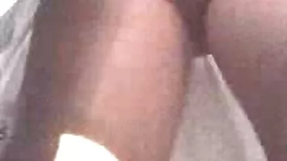 Un grupo de lesbianas videos pornos de guate