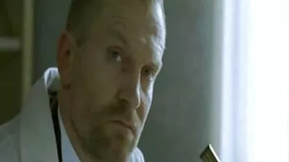 Inocente quiero ver porno de guatemala adolescente