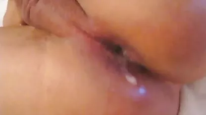 Mañana joven porno indigenas de guatemala xxx amantes