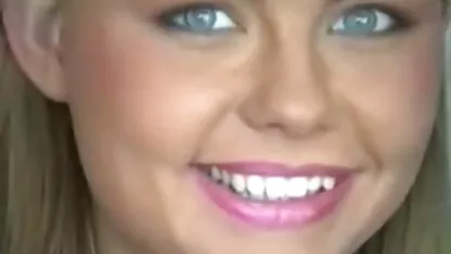 Super Buen mujeres cojelonas de guatemala Anal