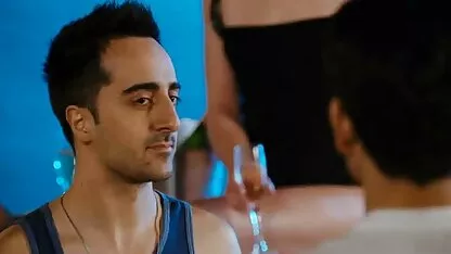 Sexo entre hermano y guatemala xnxxx hermana