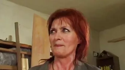 Sexo xnxx indigenas de guatemala apasionado