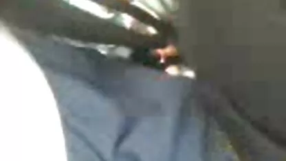 Doble penetración con un filántropo petardas guate mamada