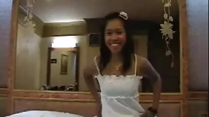 Ese bastardo videos caseros de guatemala