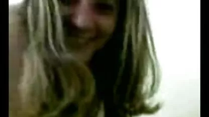 Diana prono guatemala Príncipe