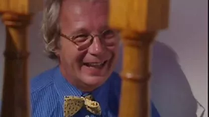 Mujer joven relajante pornografia de huehuetenango Otperdolil