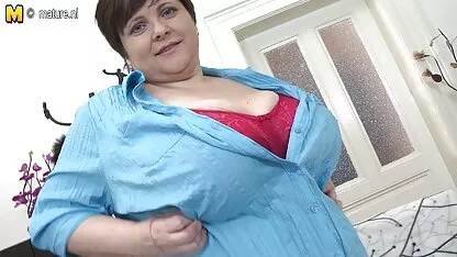 Squeak cumple porno morales izabal estrictamente con las expectativas de