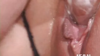 Sexy xxx huehuetenango entrenador