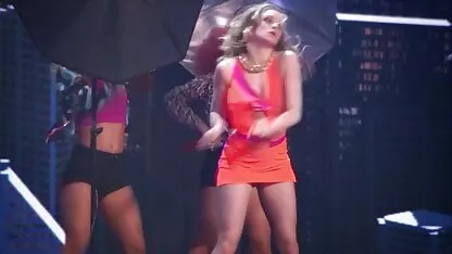 Falta de embarazo listo para chicas de guatemala cojiendo tener sexo