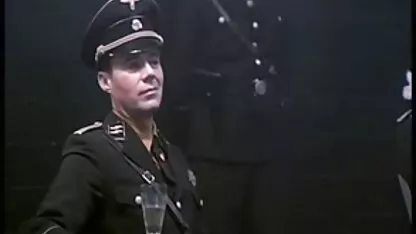 Madura Rusa De pornode guate Mierda