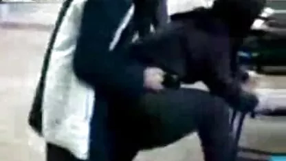 Cartera videos xxx de guate larga vibrante con rollo