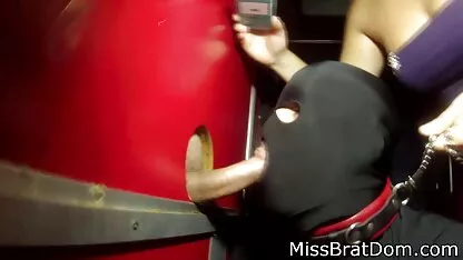 Cum guatemala xnxxx tabla