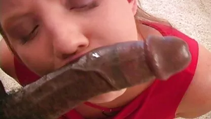 Chica pormo guatemalteco anal gimiendo