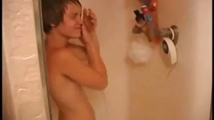 Quiere Brno, y ella una pormo de guatemala mamada