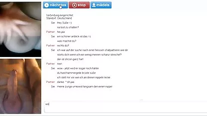 Mama xnxxx guatemala natural 457