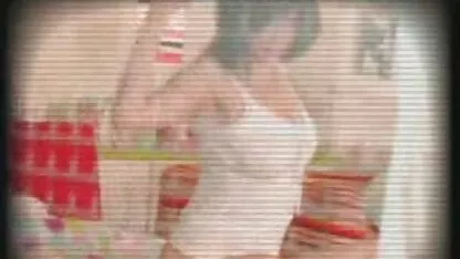 Belleza en el baño xvideos caseros de guatemala 679