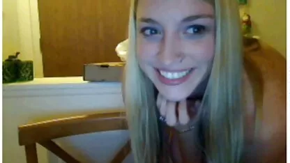 La grasa en xxnxx guatemala el Delantal aspirado perfecto