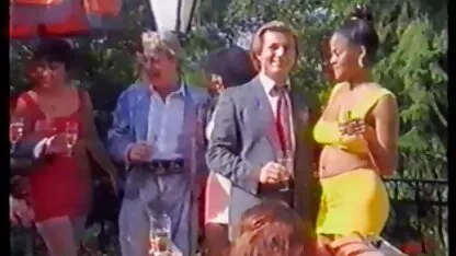 Belleza joven porno videos de guatemala porno con barba abuelo