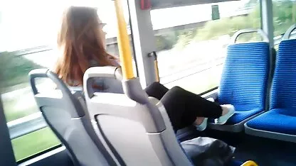 Una fiesta para los videos de chicas desnudas de guatemala mayores de 40 años