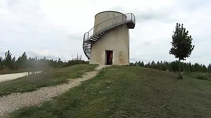 Caliente polla palo xvideos en guatemala en la culo