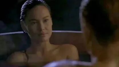 Chupando a porno todos santos guatemala los miembros de la