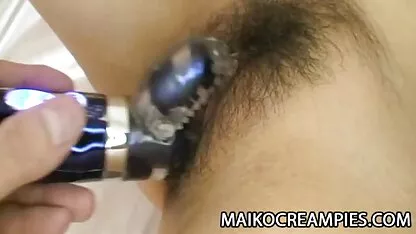 Poner ver videos porno guatemala tu mano en vagina 977