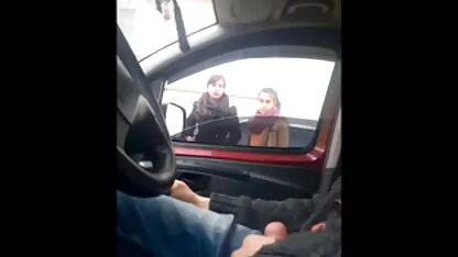 Gran culo wag gran videos de porno guatemala polla