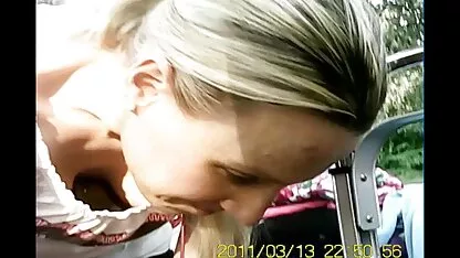 Satisfecho con descargar porno guatemalteco grandes tetas en porno casero