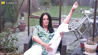 Rehuir colegialas sexis de guatemala