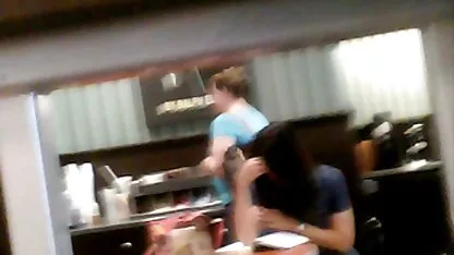 Pus acuoso porno en vivo de guatemala