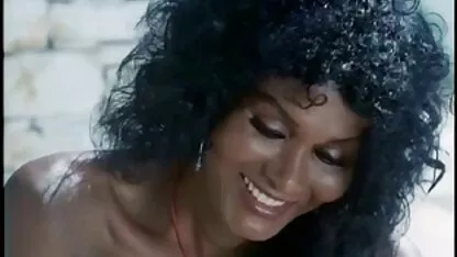 Un esclavo lamió el punto y xvideo guatemalteco dar