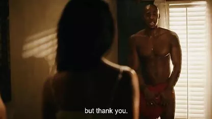 Sexo porno de sayaxche peten salvaje en la dulce hierba en el jardín