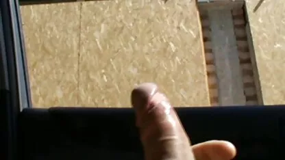 Lesbiana en la porno en vivo de guatemala oscuridad