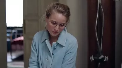 Tetas chupar y ponografia de guatemala follar