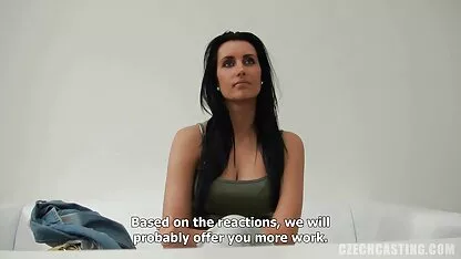 El tribunal de porno indigenas quiche cuentas