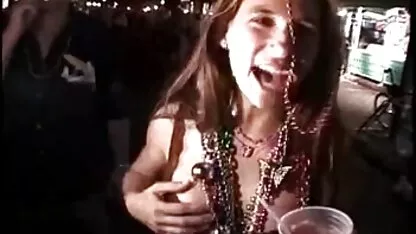 Holandés Puta porrno de guatemala