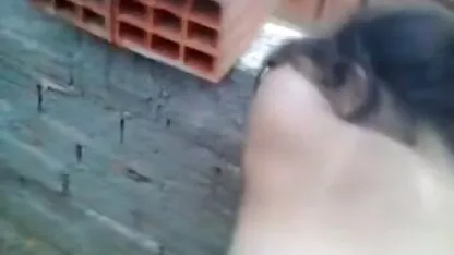 Autobús de la pornotenango chichicastenango escuela sexo