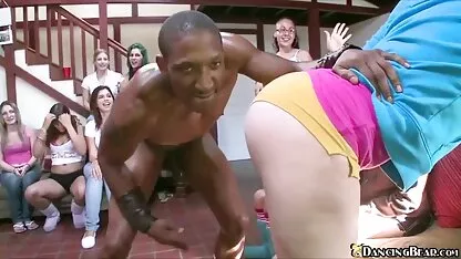 Sexo Anal con un estudiante potno guatemala