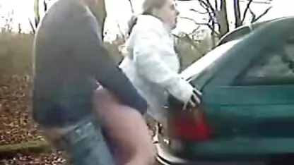 Una gran porno guatemalteco indigenas fiesta en el parque