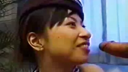 Lesbianas pornotenango chichicastenango Meando