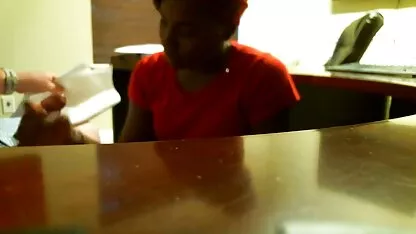 Fresco anal videos caseros sexo guatemala